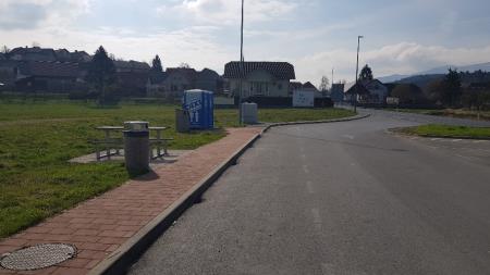 WC Unec 3 F: Marko Rupar